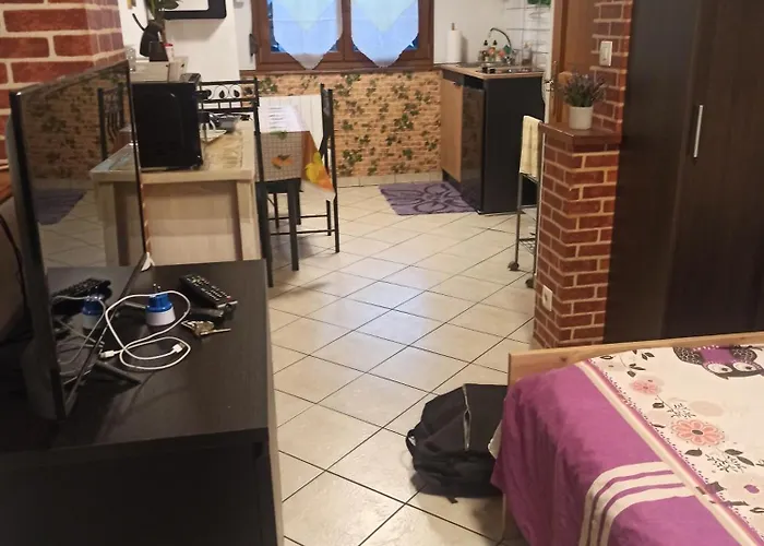 Le Bien Vivre