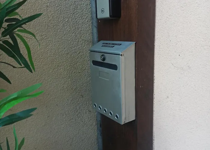 Le Bien Vivre