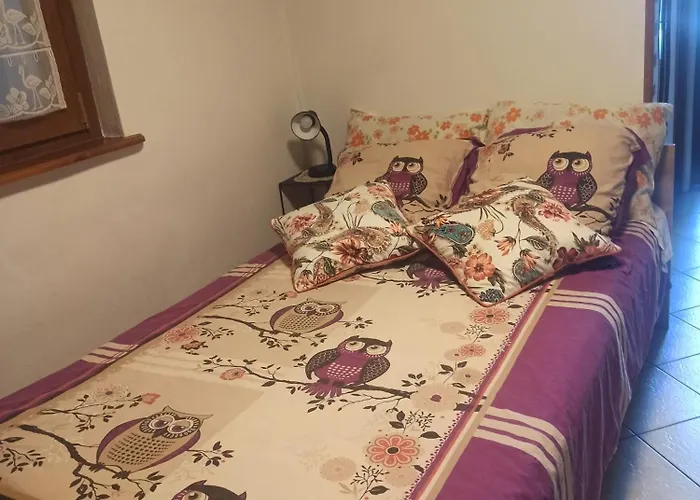 Le Bien Vivre