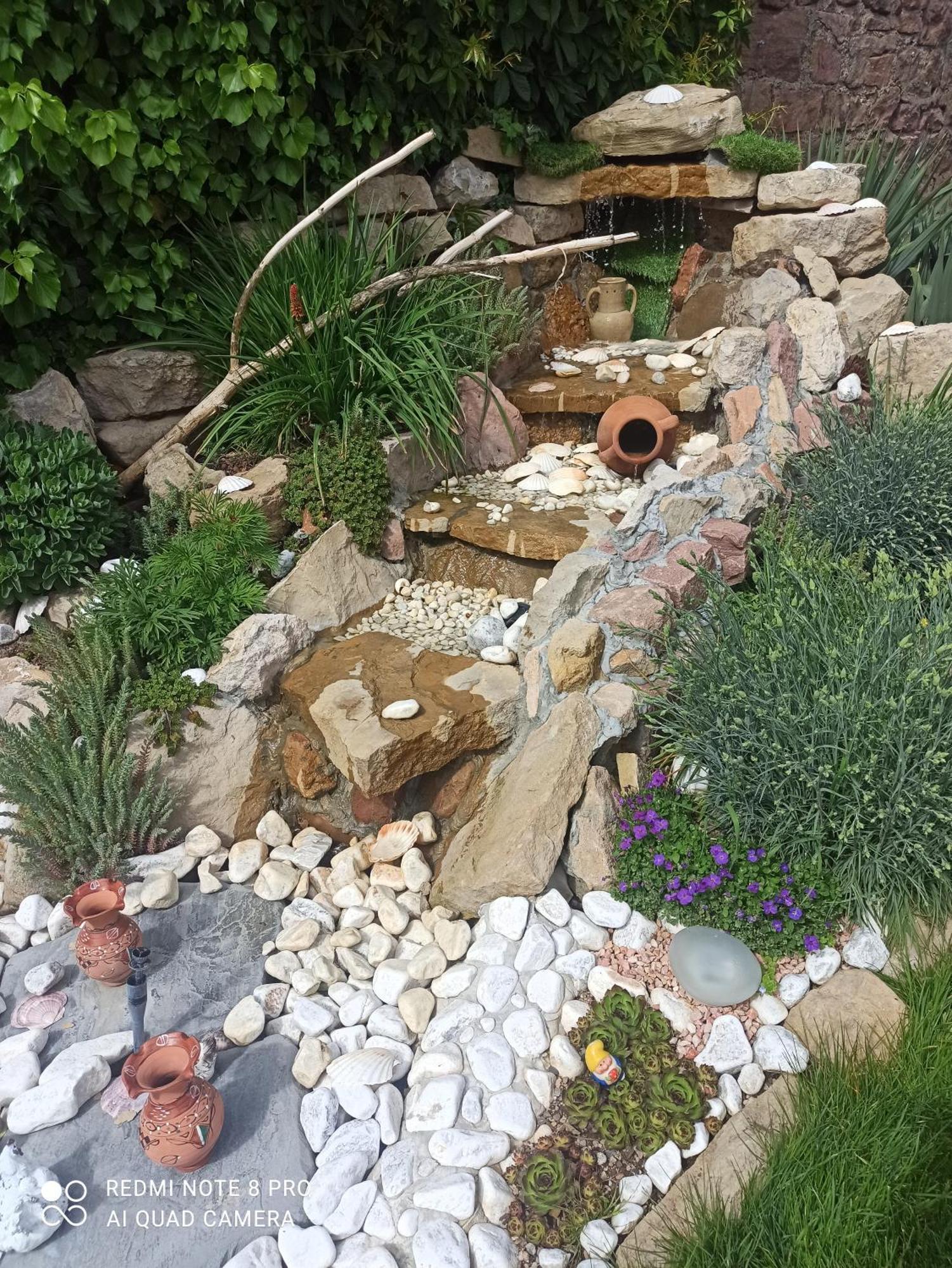 Le Bien Vivre Apartamento Wittenheim