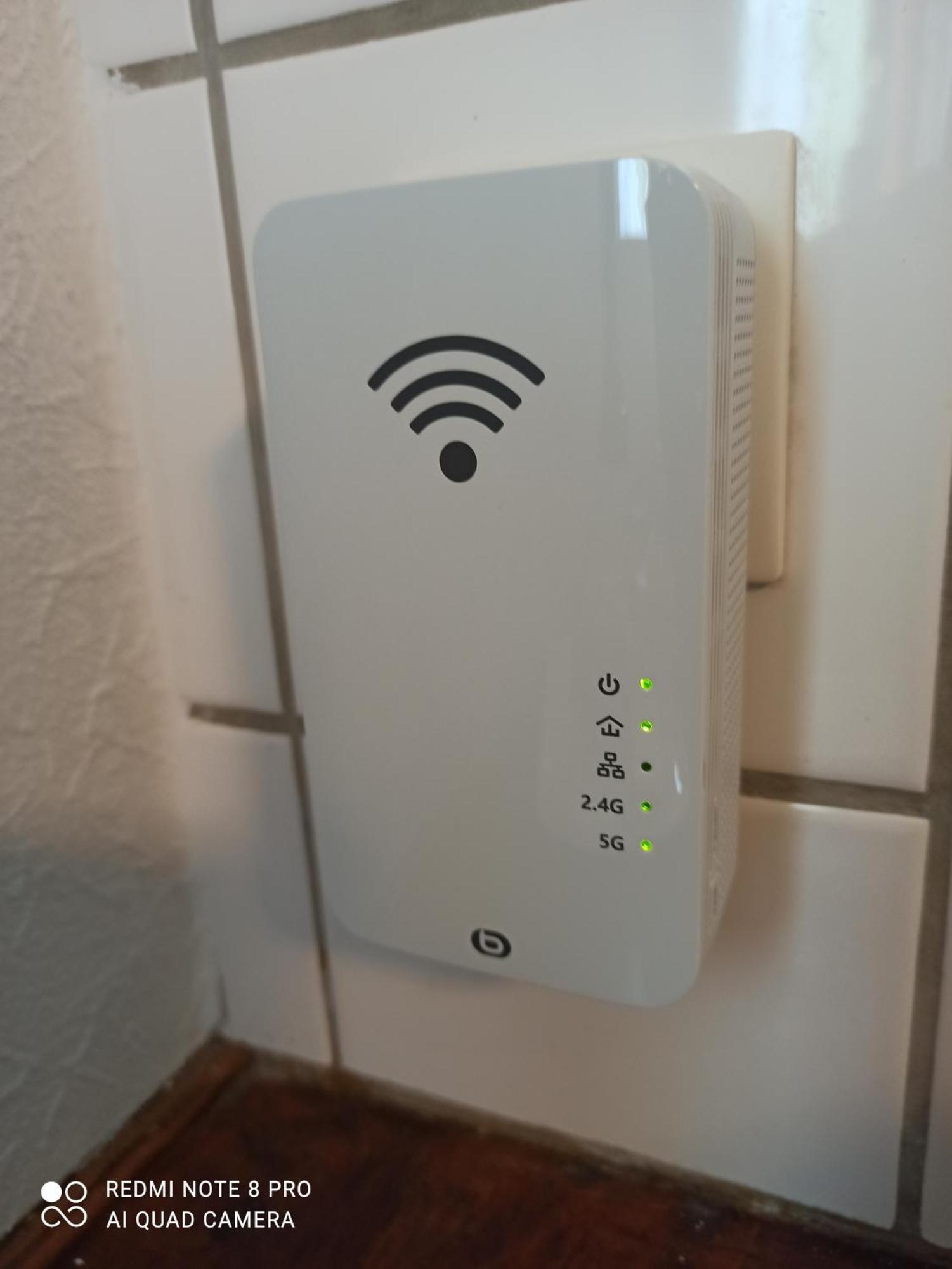 Apartamento Le Bien Vivre Wittenheim